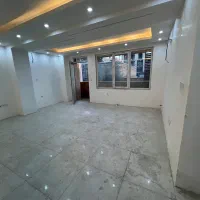 آپارتمان ۲ خواب ۱۰۵ متری کلید نخورده