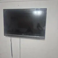 تلویزیون ال سی دی ۴۰ اینچ شارپ