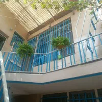 خانه ویلایی دو طبقه|فروش خانه و ویلا|قدس, شهرک دانش|دیوار