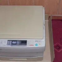 بروجرد شهرک شهید احمد کشوری