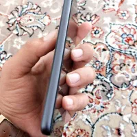 S21 fe 256|موبایل|کرمانشاه, |دیوار