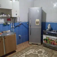 سوییت برای مسافر|اجارهٔ کوتاه‌مدت آپارتمان و سوئیت|اردبیل, |دیوار
