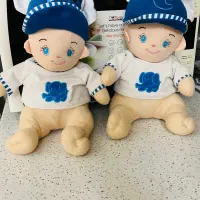 اسباب بازی|اسباب‌‌بازی|ری, شهادت|دیوار