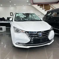 فردا موتور 511 /تحویل فوری