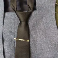 کت شلوار مردانه