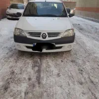 تندر۹۰ مدل ۸۹