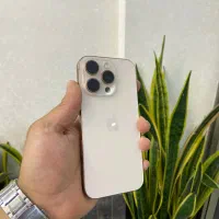 اپل iPhone ایفون ۱۶ پرورنگ زیبای دیزرت اقساط محدود|موبایل|اصفهان, احمدآباد|دیوار