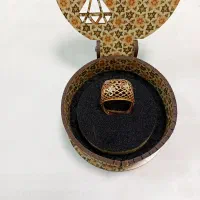 انگشتر