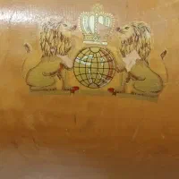 چرخ خیاطی فیلیپس|چرخ خیاطی و ریسندگی|کرج, عظیمیه|دیوار