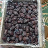 خرما کلوته
