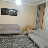 فرش و پرده|فرش|همدان, |دیوار