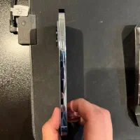 ایفون 13پرومکسzaa|موبایل|مشهد, احمدآباد|دیوار