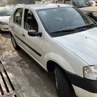 تندر۹۰ پارس خودرو e2