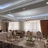 فروش فوق العاده آپارتمان ۳ خوابه در ستارخان