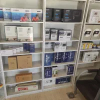 تعمیرات ،فروش ، نصب انواع آیفون های صوتی و تصویری