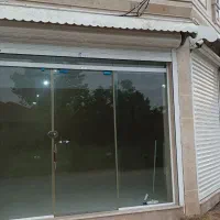 اجاره مغازه جهت انبار