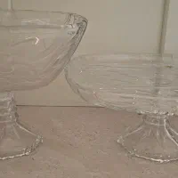 میوه خوری و شیرین خوری سوگا ژاپنی