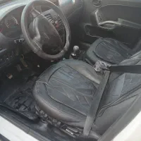 کوییک معمولی مدل 1401برج 11|خودرو سواری و وانت|دزفول, |دیوار