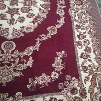 روفرشی سالم