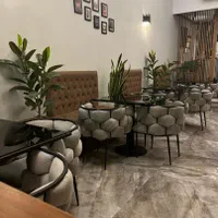 تجهیزات میز و صندلی (کافه) ( رستوران) نقد و اقساط|میز و صندلی غذاخوری|چهاردانگه (تهران), |دیوار