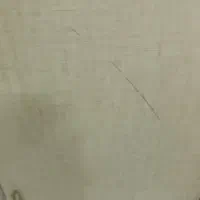 کمد دیواری|جاکفشی، کمد، دراور|اهواز, کمپلو جنوبی|دیوار