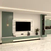 کمد دیواری زیر قیمت کل بازار