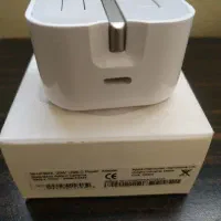 شارژر ایفون