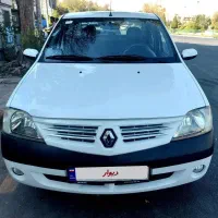 پارس تندر، ال ۹۰،برویت صفر در حد|خودرو سواری و وانت|اصفهان, باغ گلها|دیوار