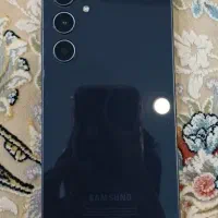 سامسونگ A35