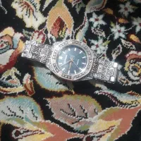 ساعت مردونه