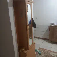 َجاکفشی
