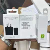 شارژر سامسونگ عمده
