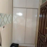 کمد دیواری  ترک اکبند اصلی