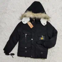 تمام اجناس سیسمونی سعید به قیمت تولیدی میباشد|اسباب و اثاث بچه|دورود, |دیوار