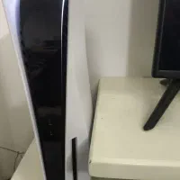 ps5|کنسول، بازی ویدئویی و آنلاین|تهران, شوش|دیوار