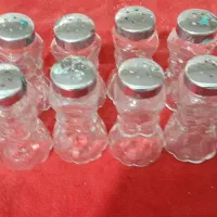 مرغ خوری|ظروف سرو و پذیرایی|قم, علی آباد سعدگان|دیوار