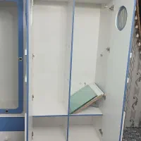 کمدبچه