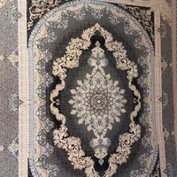 فرش۱۲/۹/۶ متری فروش فقط نقدی ارزان سرا حاجی حسینی|فرش|مشهد, طلاب|دیوار