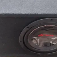 ساب ووفر|صوتی و تصویری|صومعه‌سرا, |دیوار