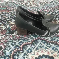 تعدادی کفش زنانه|کیف، کفش، کمربند|بروجرد, |دیوار