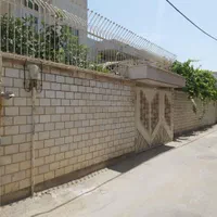 ۲۵۰ متر دو طبقه میدان احمدآباد|فروش خانه و ویلا|اصفهان, احمدآباد|دیوار