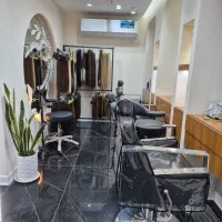 استخدام پرسنل لاین زیبایی|استخدام درمانی، زیبایی، بهداشتی|اهواز, کوی ایثار|دیوار