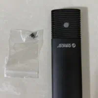 باکس هارد ssd