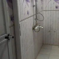 کاشی کاری و تعمیرات و بازسازی منزل|خدمات پیشه و مهارت|بوشهر, |دیوار