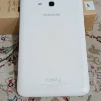 تبلت سامسون درحد نو سالم سالم|تبلت|ورامین, ورامین|دیوار