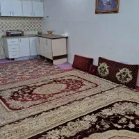 سوییت اپارتمان اجاره کوتاه مدت|اجارهٔ کوتاه‌مدت آپارتمان و سوئیت|مشهد, حرم مطهر رضوی|دیوار