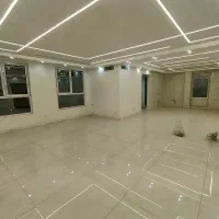 فروش آپارتمان نوساز ۱۲۰متر محدوده رسالت|فروش آپارتمان|گرمسار, |دیوار