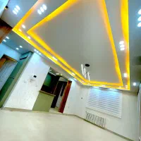 فول فرنیش فاز6شمال۹۵متری