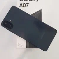 A07