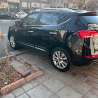 جک s5|خودرو سواری و وانت|تهران, استقلال|دیوار